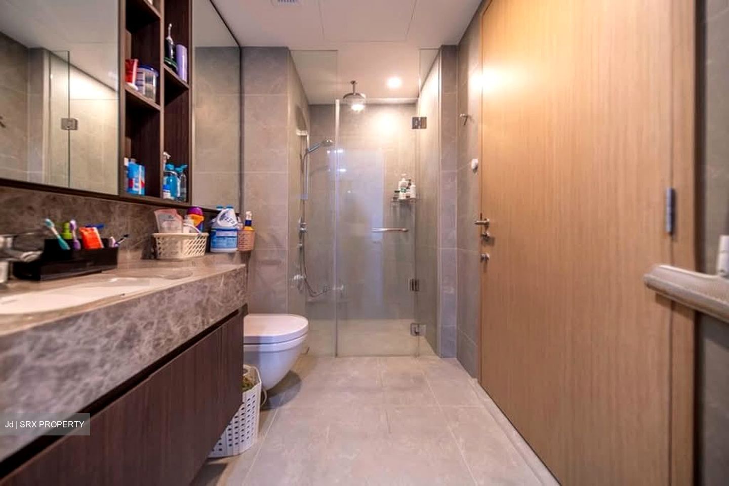 Verticus (D12), Apartment #588869061